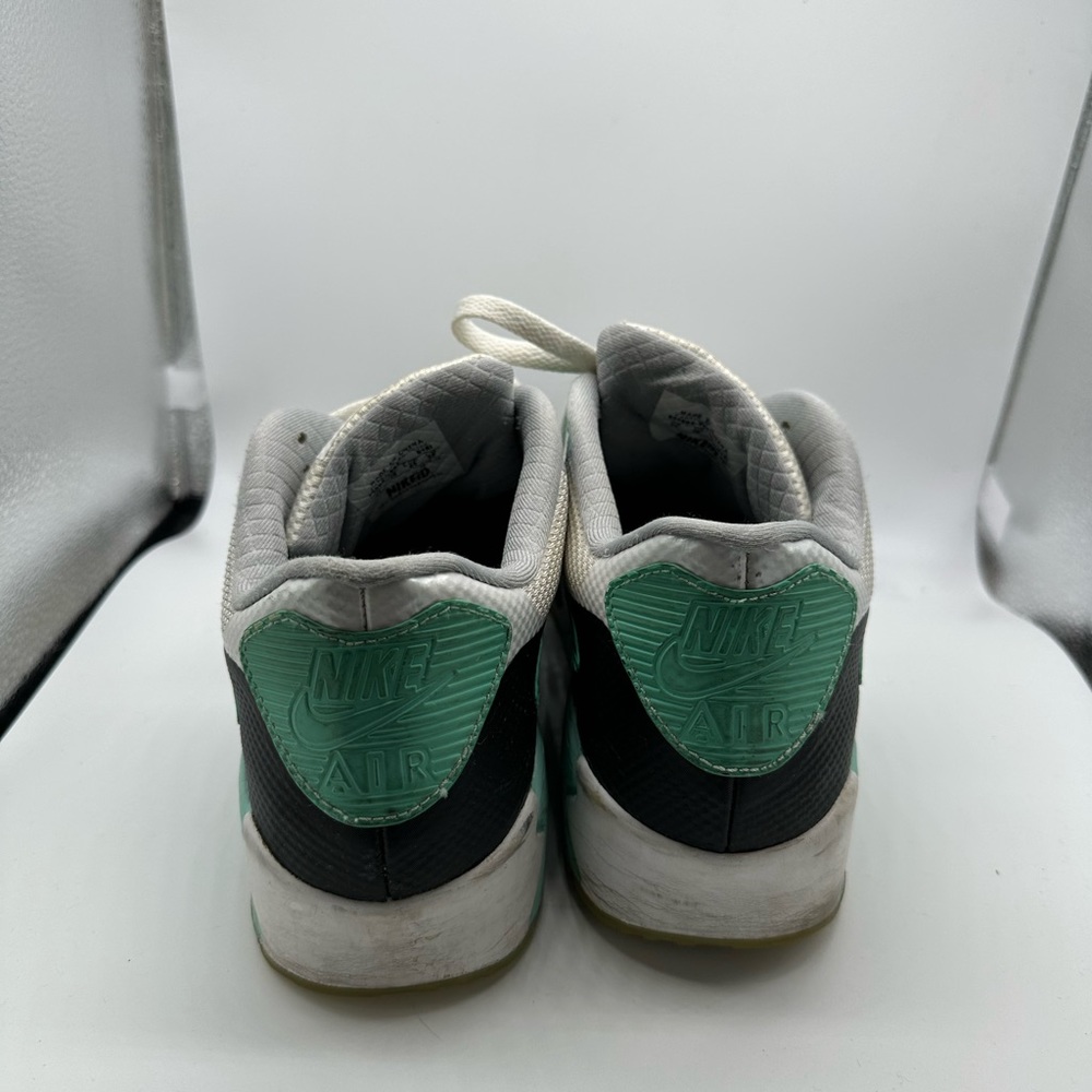 Nike Air Max Hyperfuse - Picture 4 of 6